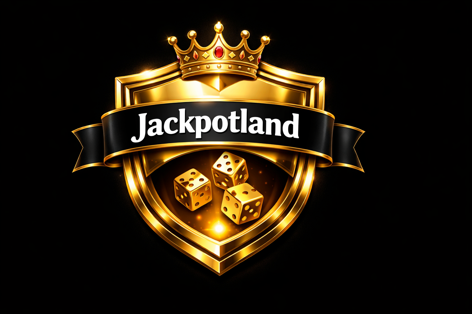 Jackpotland