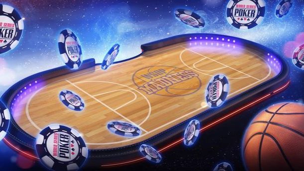 Jackpotland پاکستان ریئل منی گیمز