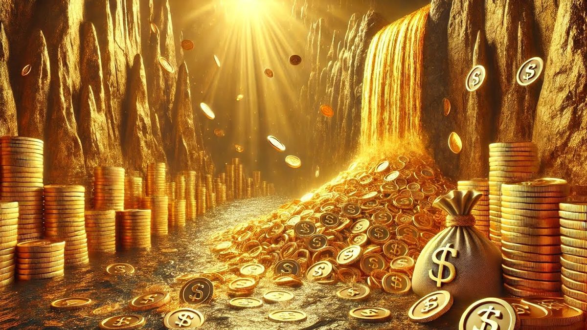 Jackpotland پاکستان ریئل منی گیمز